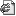 OS: Mozilla/4.0 (compatible; MSIE 7.0; Windows NT 5.1; Avant Browser; Avant Browser; InfoPath.1)