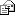 no email